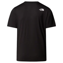 Fashion 24/7 Easy Running Shirt Men - Running Clothing