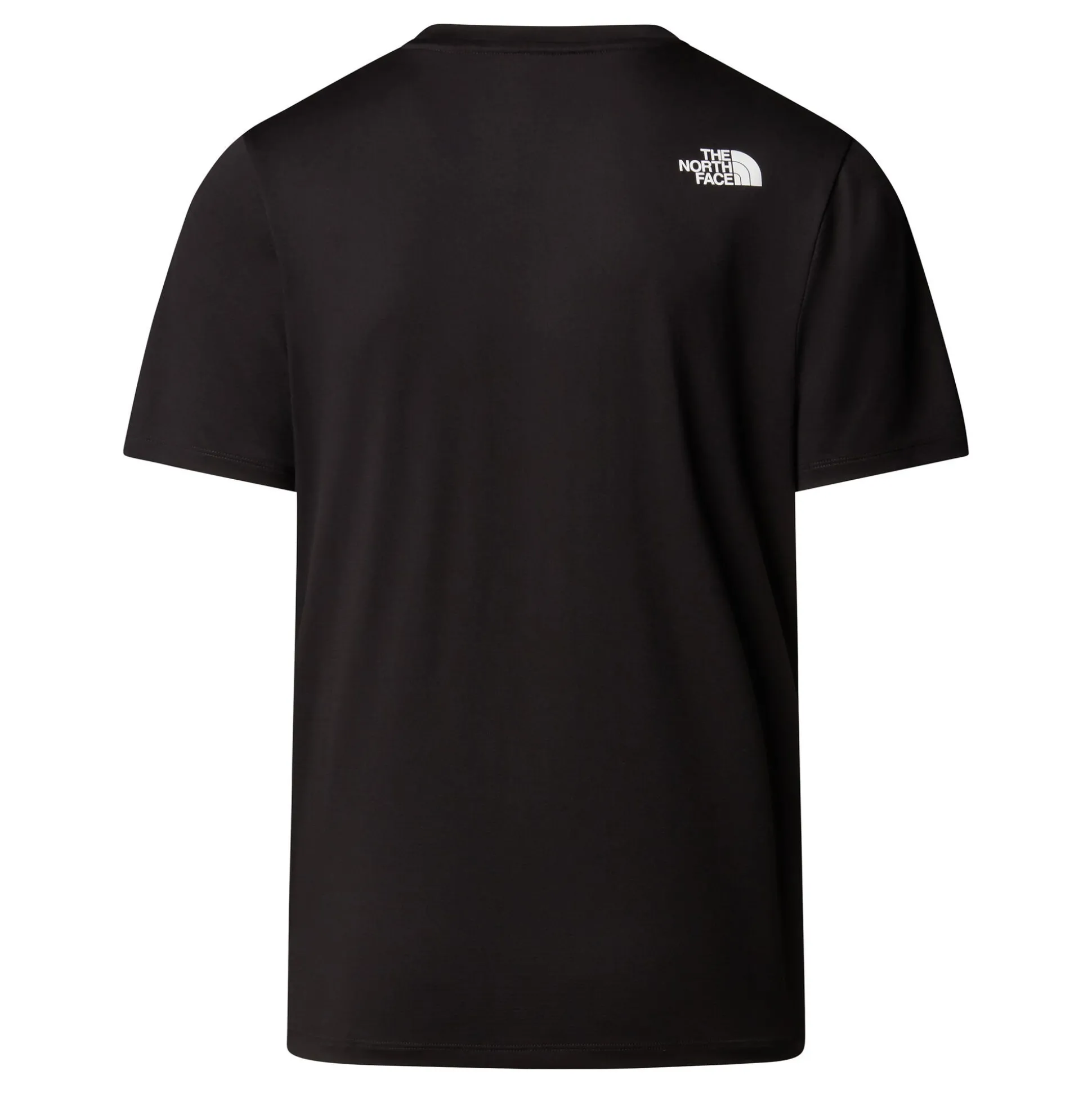 Fashion 24/7 Easy Running Shirt Men - Running Clothing
