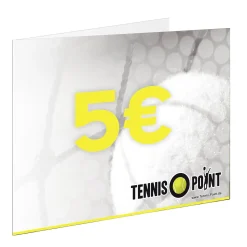 Online 5 Euro Gift Card Accessories