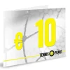 Hot 10 Euro Gift Card Accessories