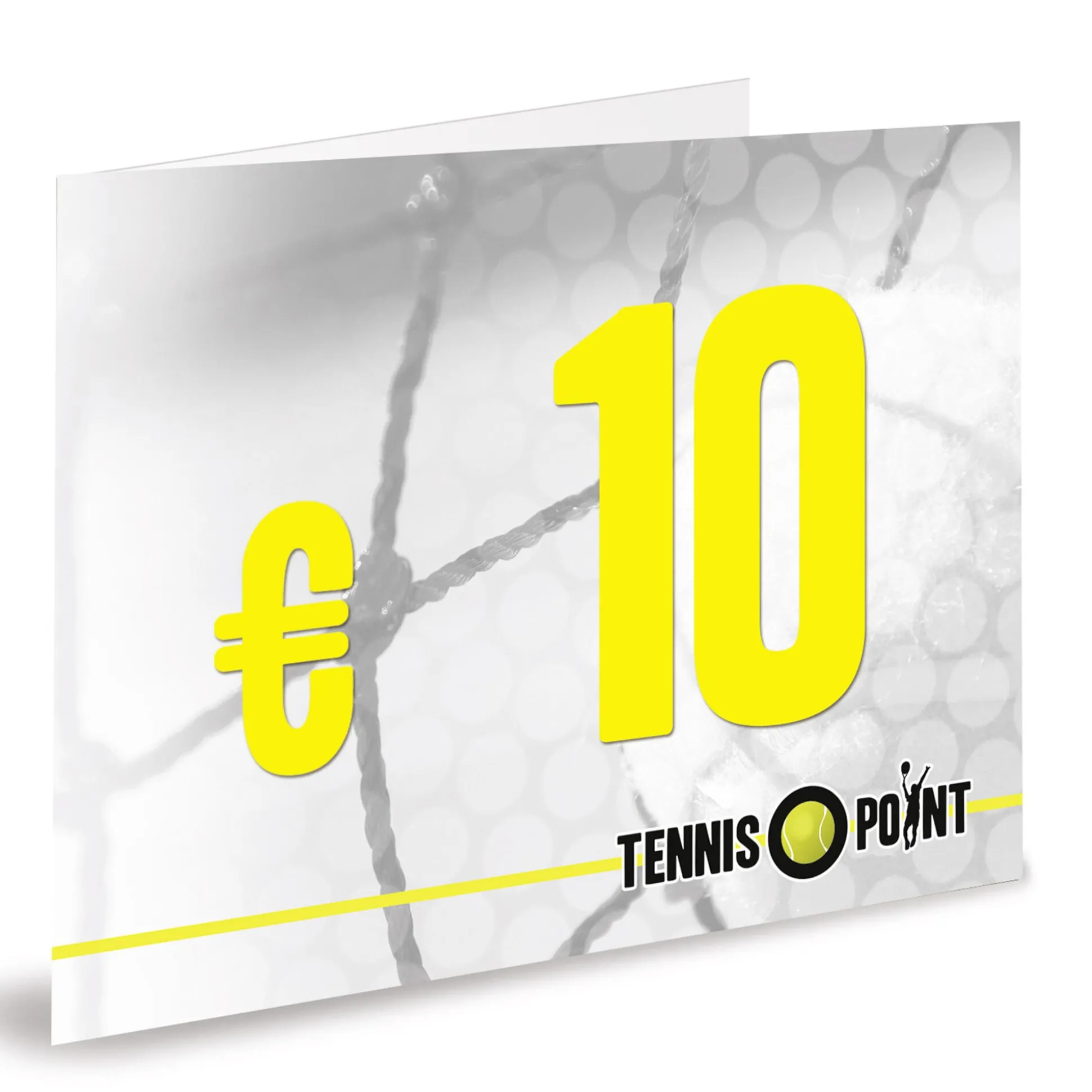 Hot 10 Euro Gift Card Accessories