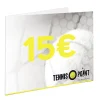 Cheap 15 Euro Gift Card Accessories