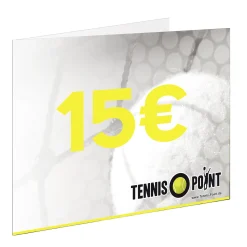 Cheap 15 Euro Gift Card Accessories