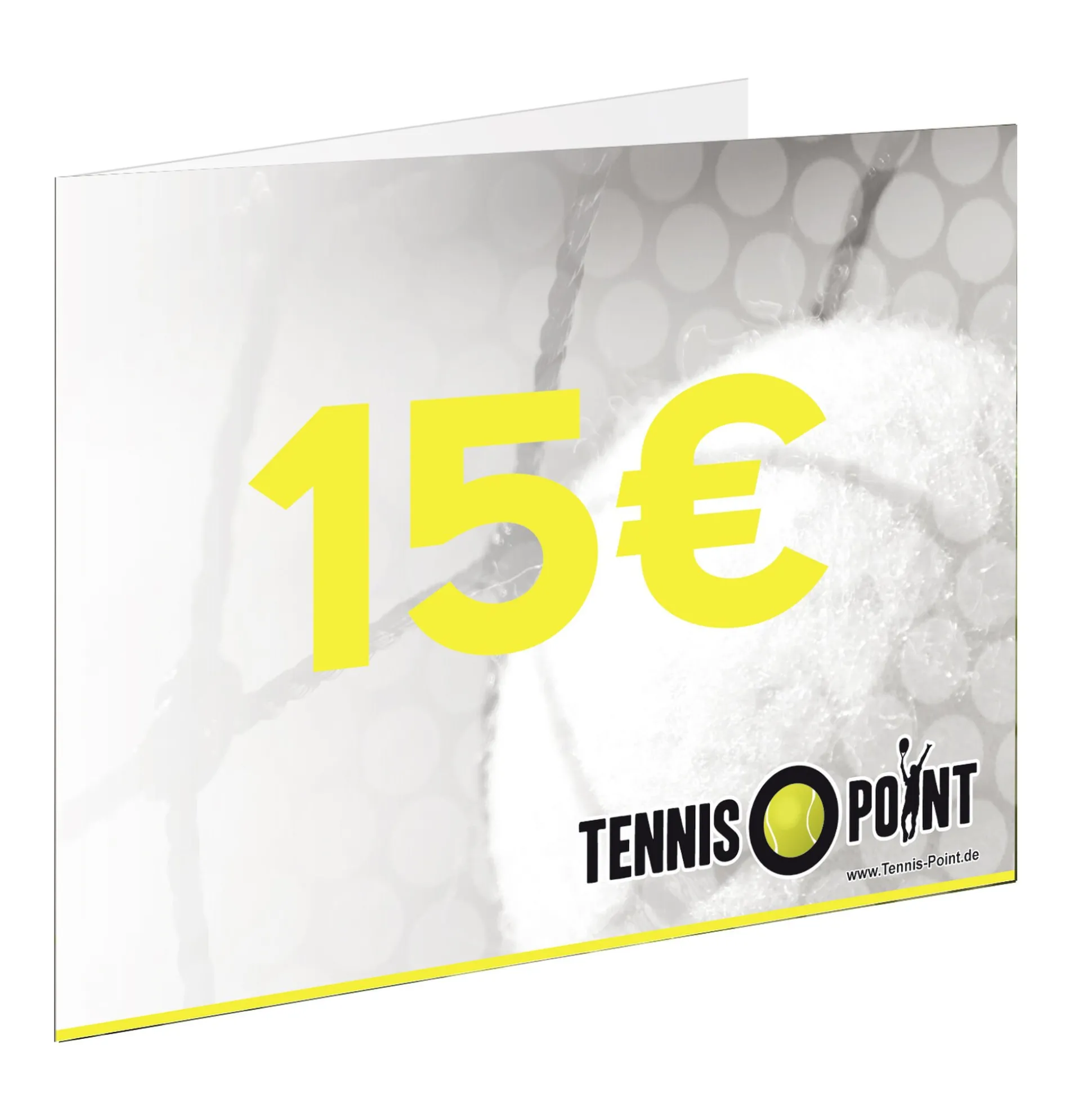 Cheap 15 Euro Gift Card Accessories