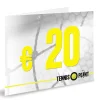 Hot 20 Euro Gift Card Accessories