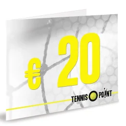 Hot 20 Euro Gift Card Accessories