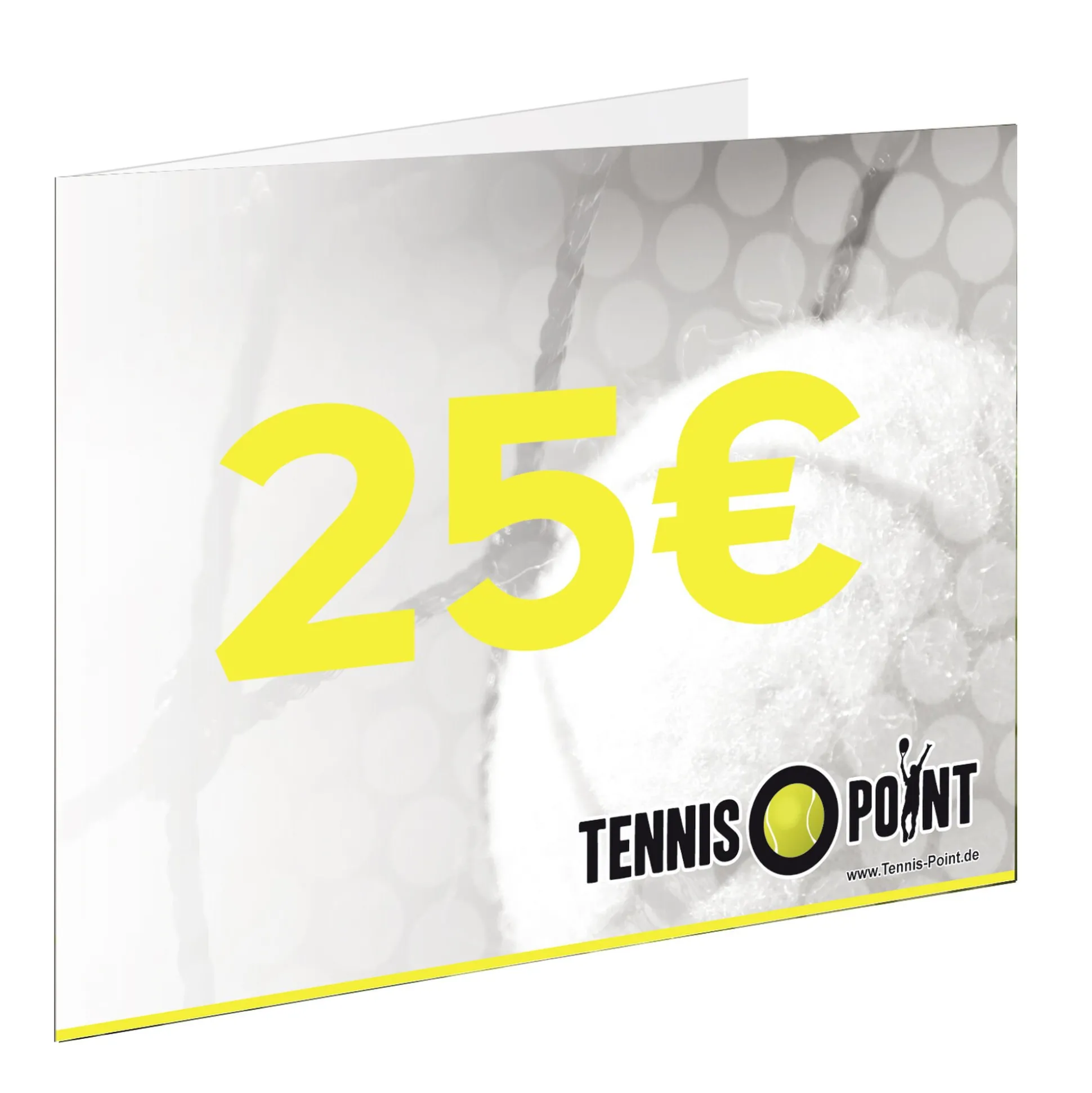 Sale 25 Euro Gift Card Accessories
