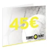 Sale 45 Euro Gift Card Accessories
