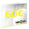 Best 60 Euro Gift Card Accessories
