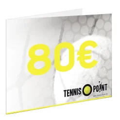 Outlet 80 Euro Gift Card Accessories