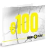Shop 100 Euro Gift Card Accessories