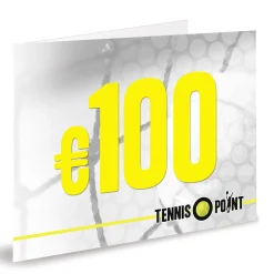 Shop 100 Euro Gift Card Accessories