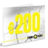 Best Sale 200 Euro Gift Card Accessories