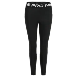 Best Sale 365 Mid-Rise Tight Women - Pants
