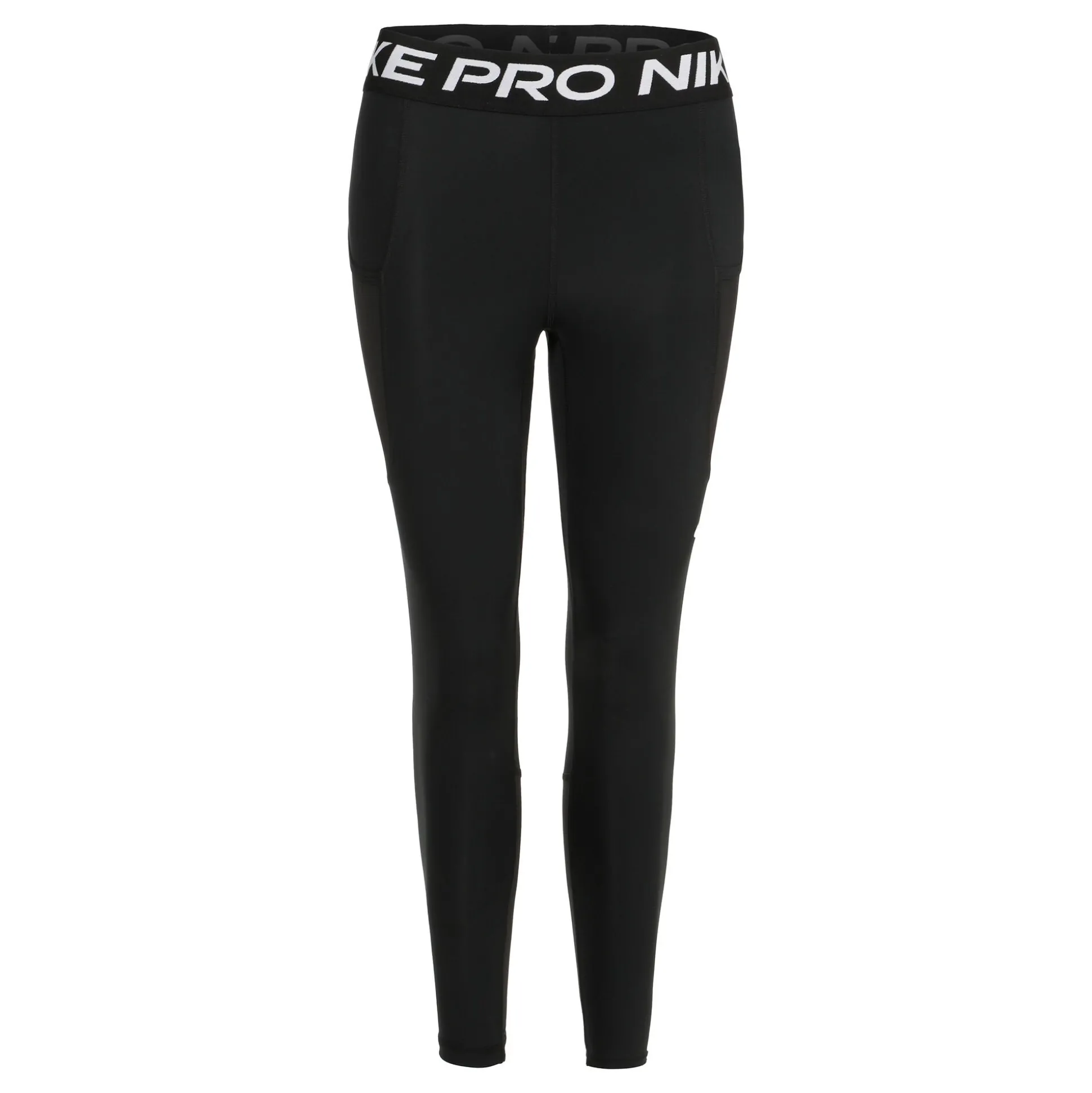 Best Sale 365 Mid-Rise Tight Women - Pants