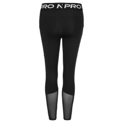 Best Sale 365 Mid-Rise Tight Women - Pants