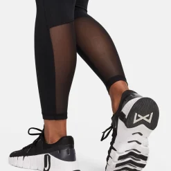 Best Sale 365 Mid-Rise Tight Women - Pants