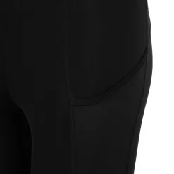 Best Sale 365 Mid-Rise Tight Women - Pants