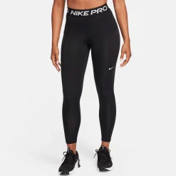 Best Sale 365 Mid-Rise Tight Women - Pants