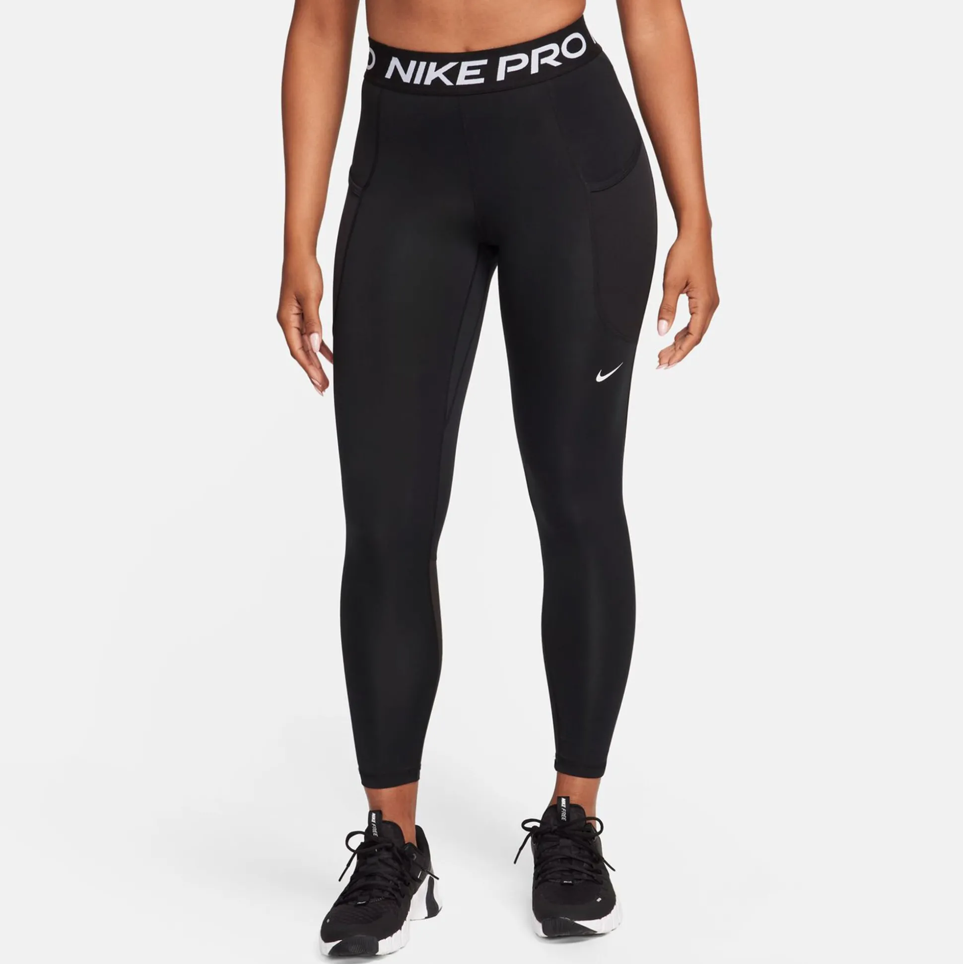 Best Sale 365 Mid-Rise Tight Women - Pants
