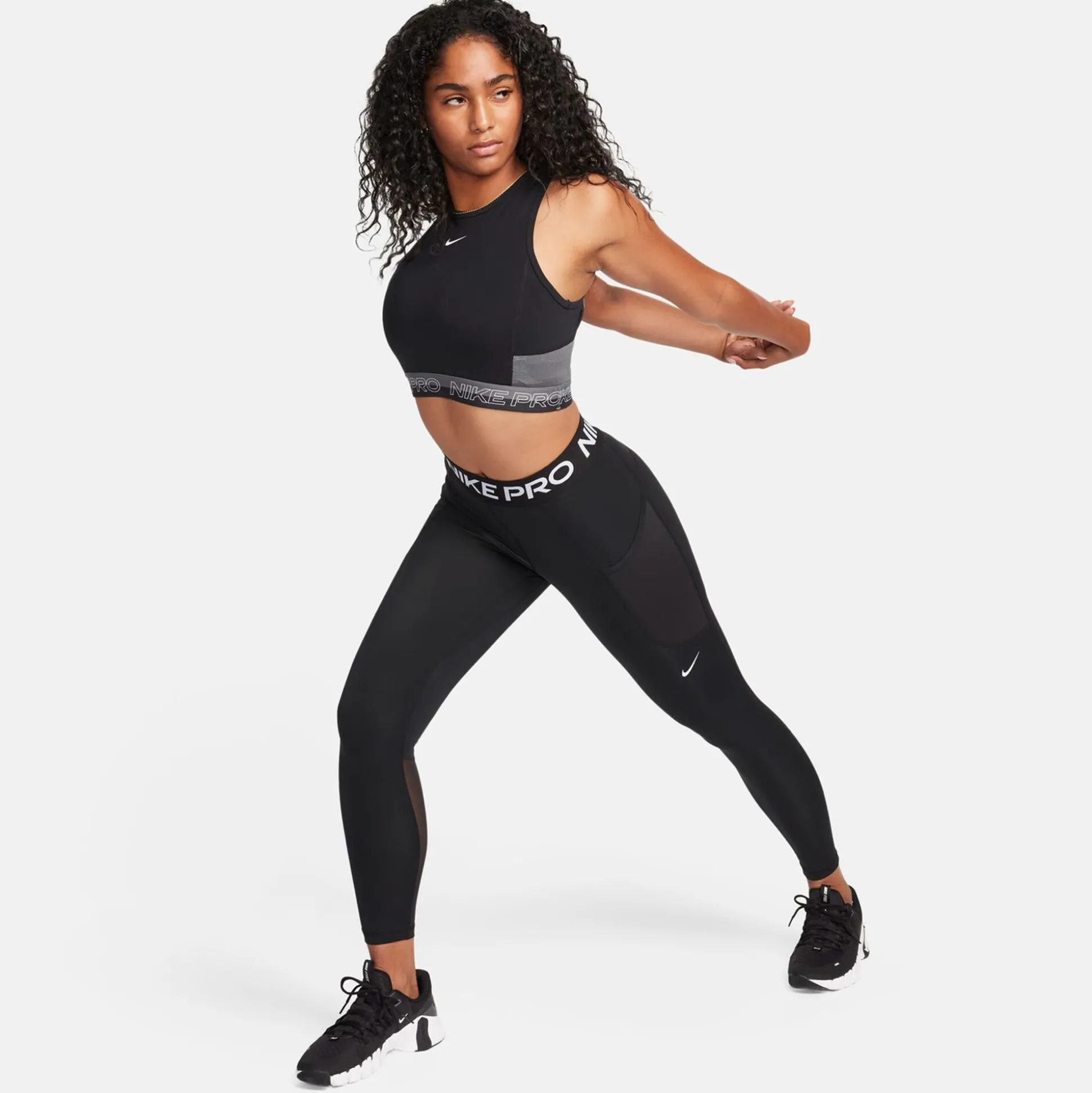 Best Sale 365 Mid-Rise Tight Women - Pants