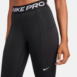 Best Sale 365 Mid-Rise Tight Women - Pants