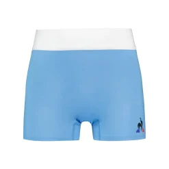 Discount 19 N°1 Shorts Women - Dark Blue Shorts