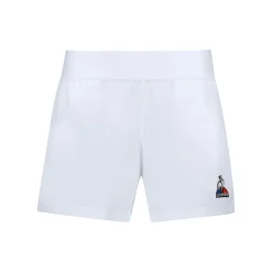 Shop 22 N°1 Shorts Women - Shorts