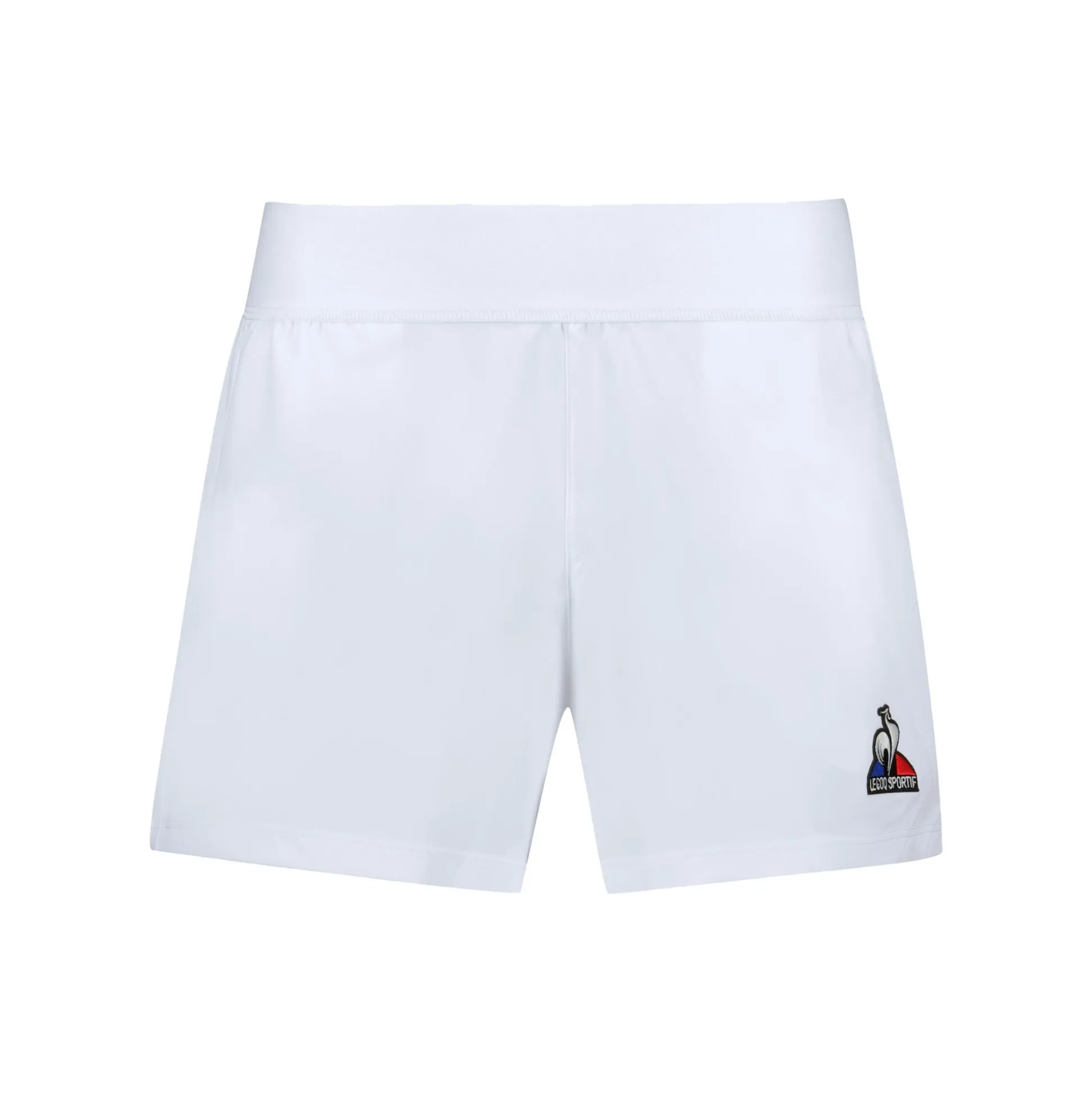 Shop 22 N°1 Shorts Women - Shorts