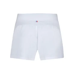 Shop 22 N°1 Shorts Women - Shorts