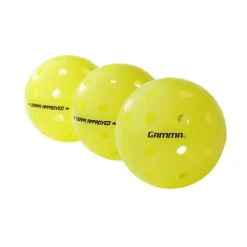 Store 3 Pack Pickleball
