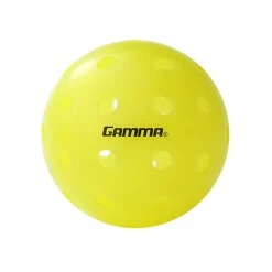 Store 3 Pack Pickleball