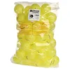 New 60 Pack Pickleball