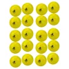 Flash Sale 20 Pack Pickleball