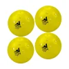 Fashion 4 Pack Pickleball
