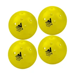 Fashion 4 Pack Pickleball