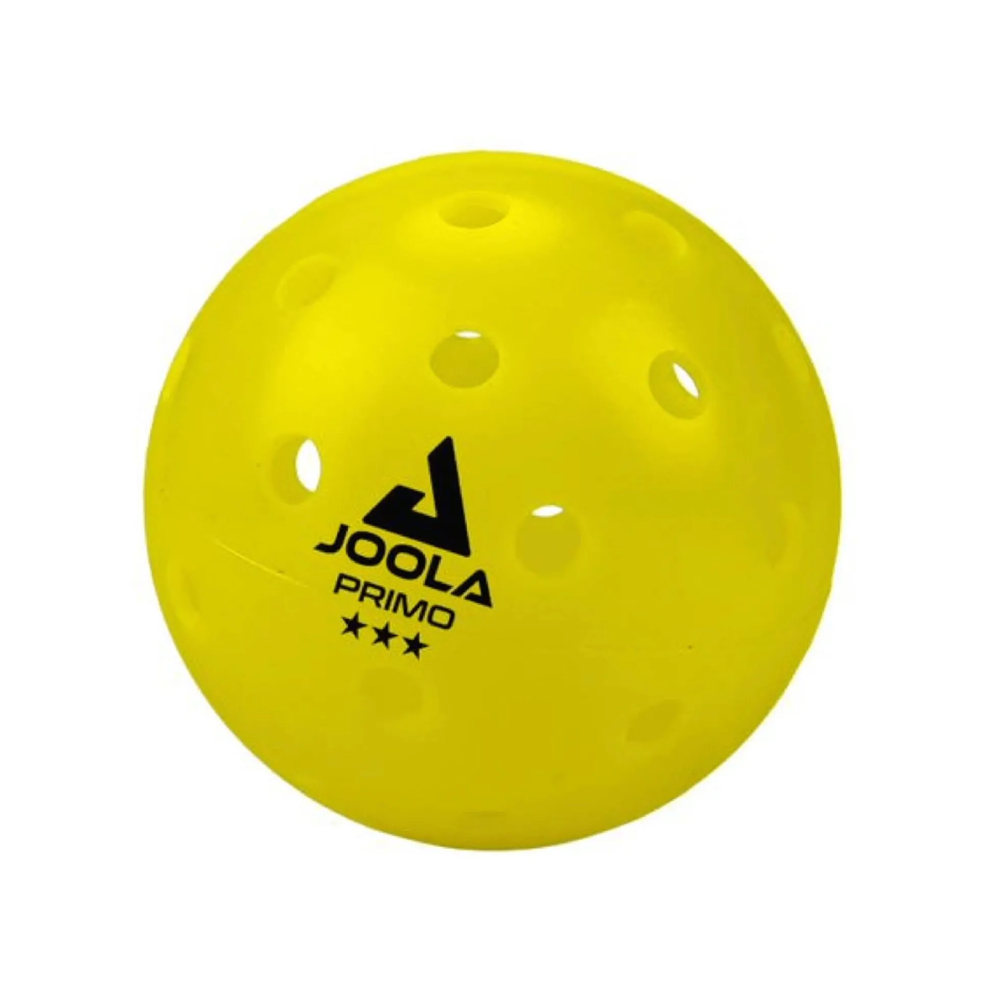 Fashion 4 Pack Pickleball