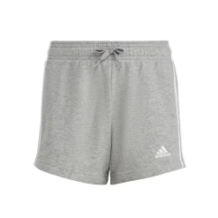 Discount 3 Stripes Shorts Girls - Shorts