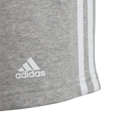 Discount 3 Stripes Shorts Girls - Shorts