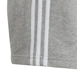 Discount 3 Stripes Shorts Girls - Shorts