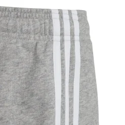 Discount 3 Stripes Shorts Girls - Shorts