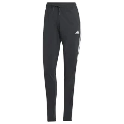Cheap 3 Stripes Tracksuit Women - Black, White Tracksuits