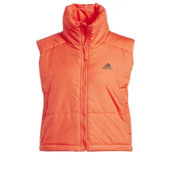 Fashion 3 Stripes Vest Women - Jackets