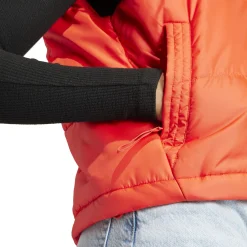 Fashion 3 Stripes Vest Women - Jackets
