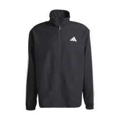 Cheap 3 Stripes Woven Tracksuit Men - Tracksuits
