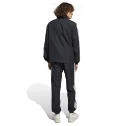 Cheap 3 Stripes Woven Tracksuit Men - Tracksuits