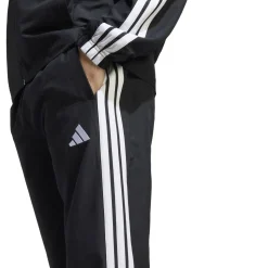 Cheap 3 Stripes Woven Tracksuit Men - Tracksuits