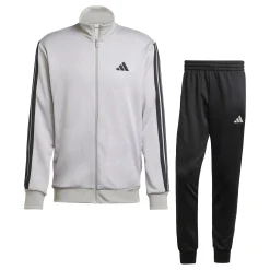 Store 3 Stripes Woven Tracksuit Men - Tracksuits
