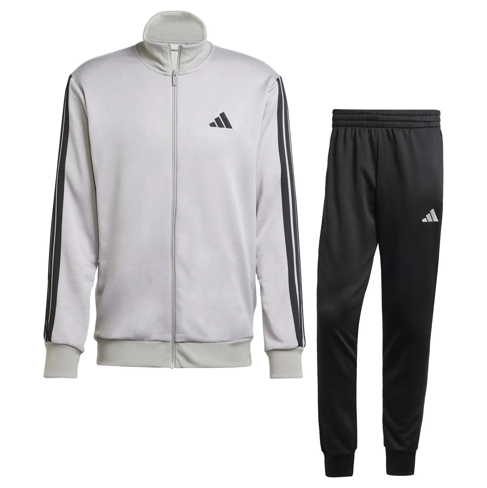 Store 3 Stripes Woven Tracksuit Men - Tracksuits