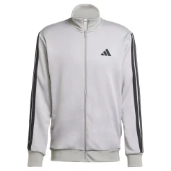Store 3 Stripes Woven Tracksuit Men - Tracksuits